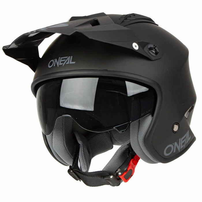 ** O'Neal 2024 VOLT HELM Road Helmet