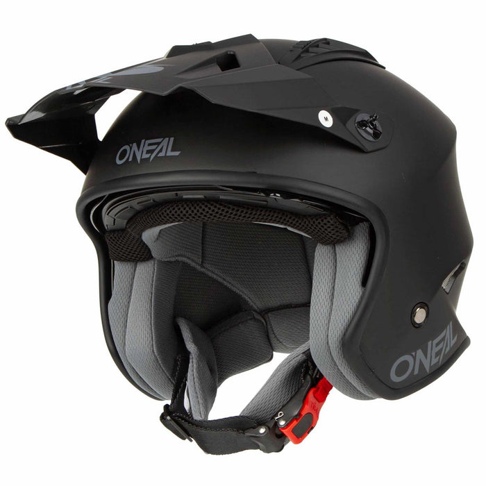 ** O'Neal 2024 VOLT HELM Road Helmet