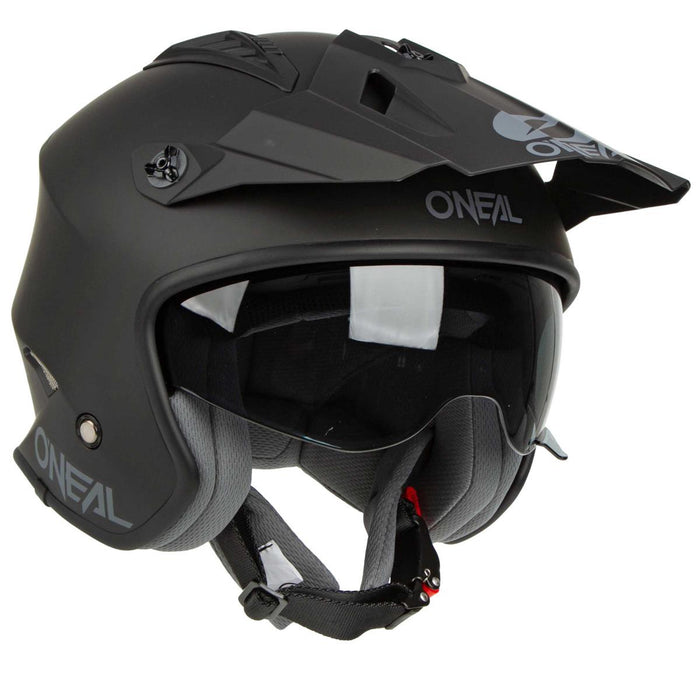 ** O'Neal 2024 VOLT HELM Road Helmet