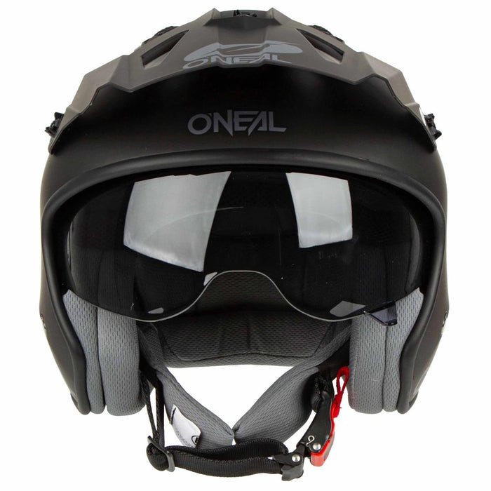 ** O'Neal 2024 VOLT HELM Road Helmet