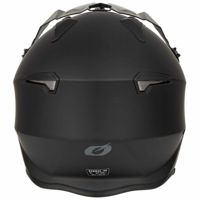 ** O'Neal 2024 VOLT HELM Road Helmet