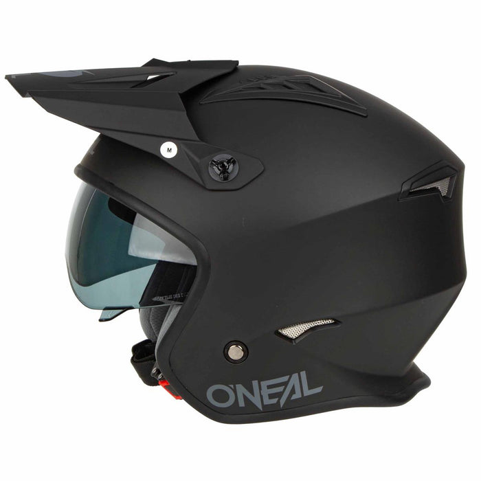 ** O'Neal 2024 VOLT HELM Road Helmet