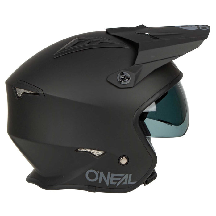 ** O'Neal 2024 VOLT HELM Road Helmet