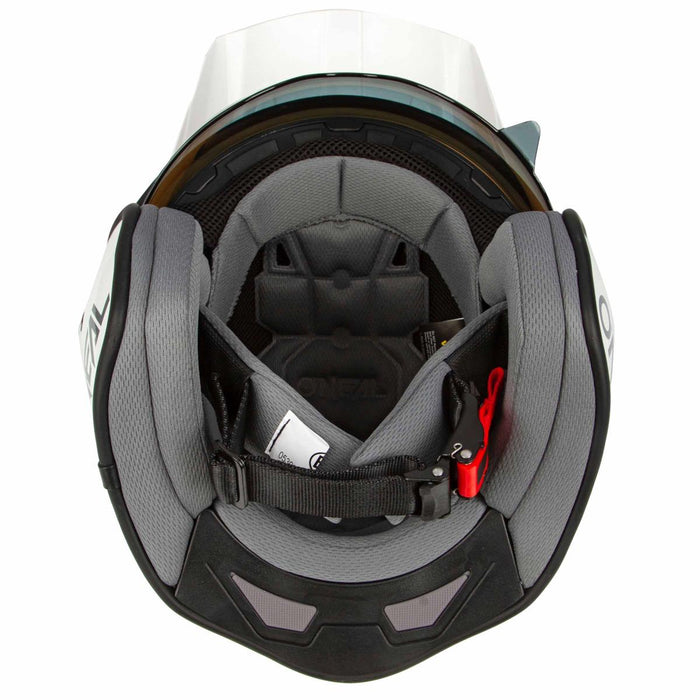 ** O'Neal 2024 VOLT HELM Road Helmet