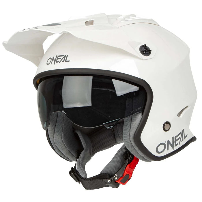 ** O'Neal 2024 VOLT HELM Road Helmet