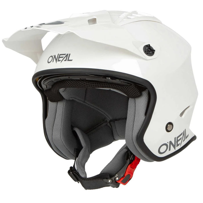 ** O'Neal 2024 VOLT HELM Road Helmet