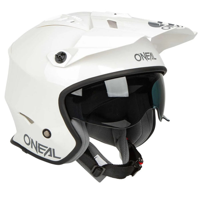 ** O'Neal 2024 VOLT HELM Road Helmet