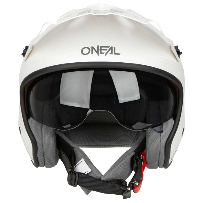 ** O'Neal 2024 VOLT HELM Road Helmet