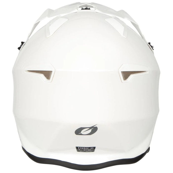 ** O'Neal 2024 VOLT HELM Road Helmet