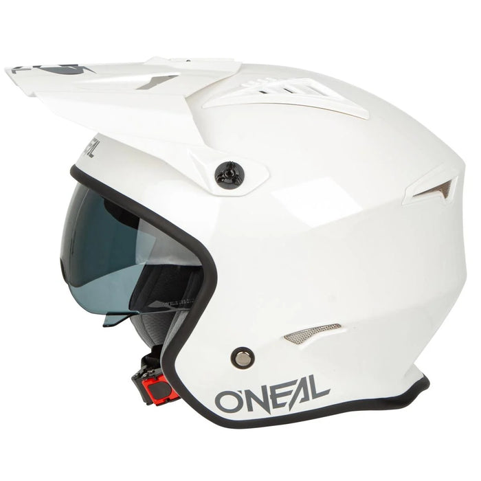 ** O'Neal 2024 VOLT HELM Road Helmet