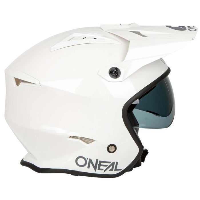 ** O'Neal 2024 VOLT HELM Road Helmet