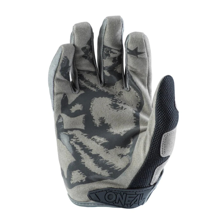 O'NEAL Mayhem Reseda Adult MX Gloves