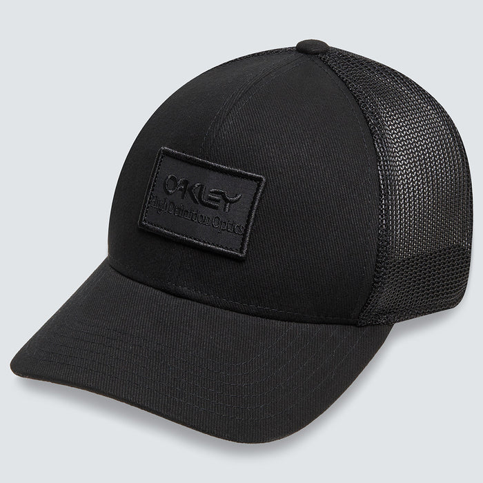 Oakley B1B Hdo Patch Trucker Cap