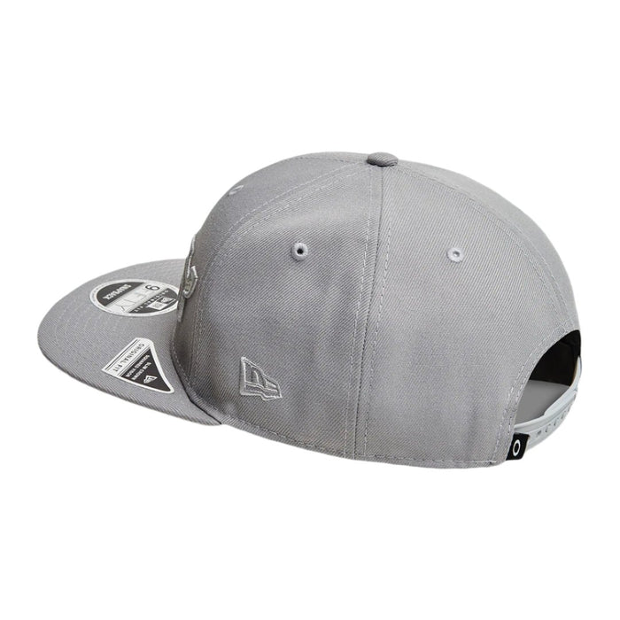 Oakley B1B Mesh FB Cap