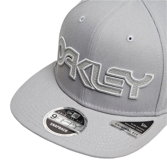 Oakley B1B Mesh FB Cap