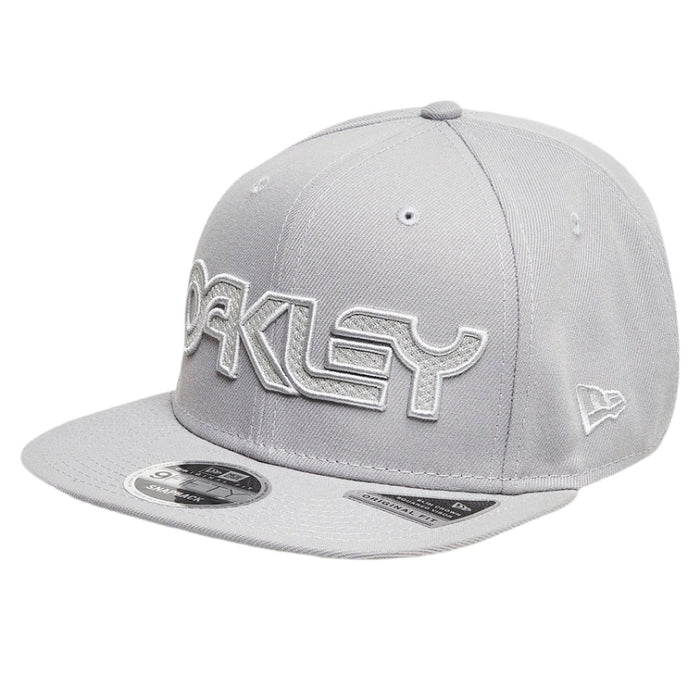 Oakley B1B Mesh FB Cap