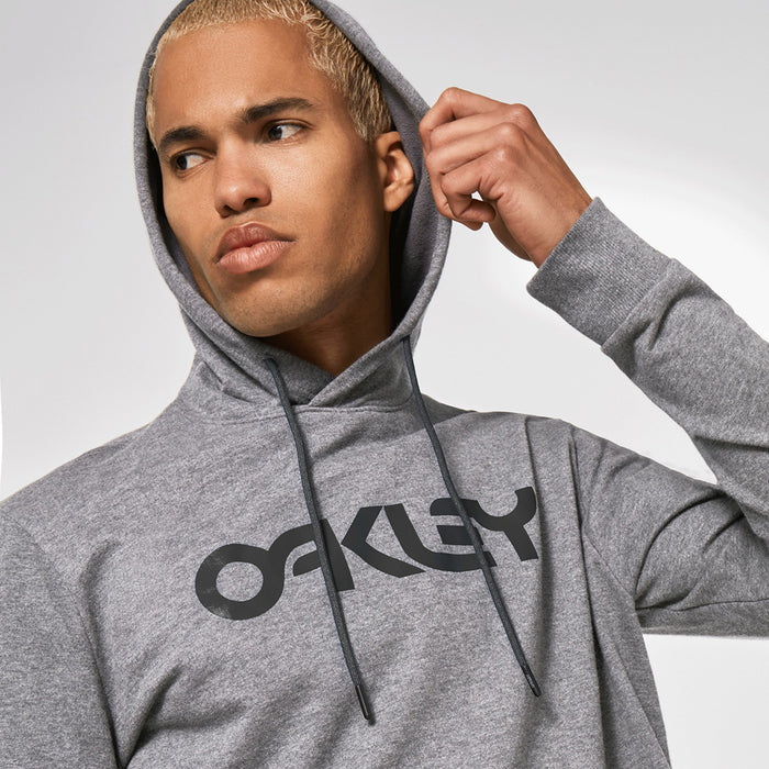 Oakley B1B PO 2.0 Hoodie