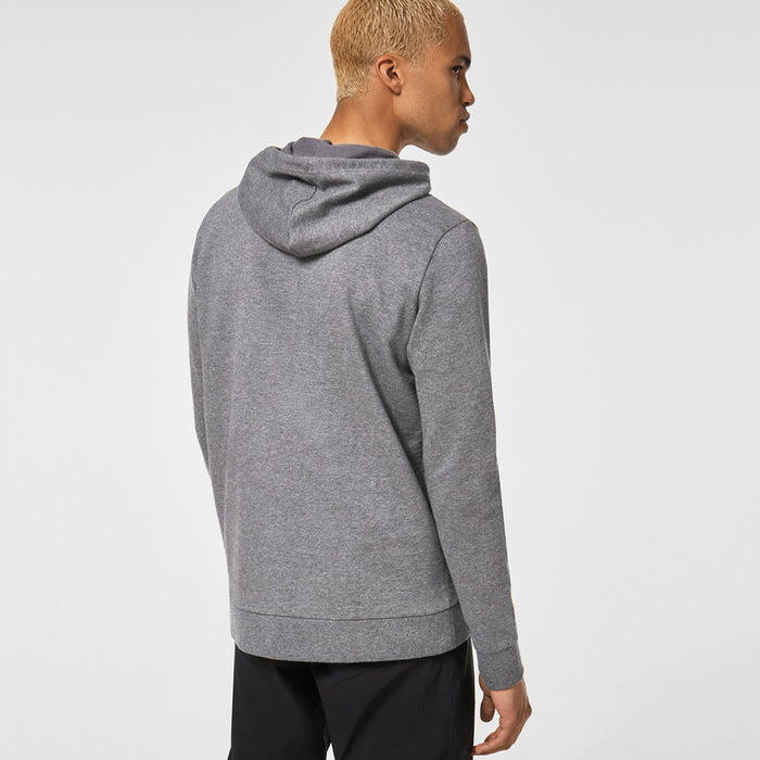 Oakley B1B PO 2.0 Hoodie