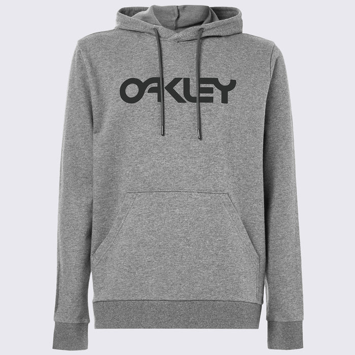 Oakley B1B PO 2.0 Hoodie