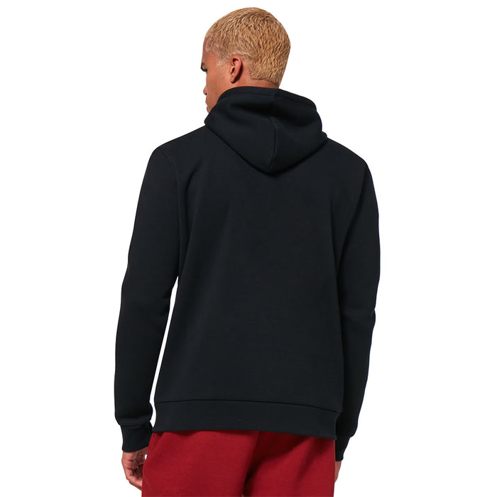 Oakley Bark Full Zip 2.0 Hoodie