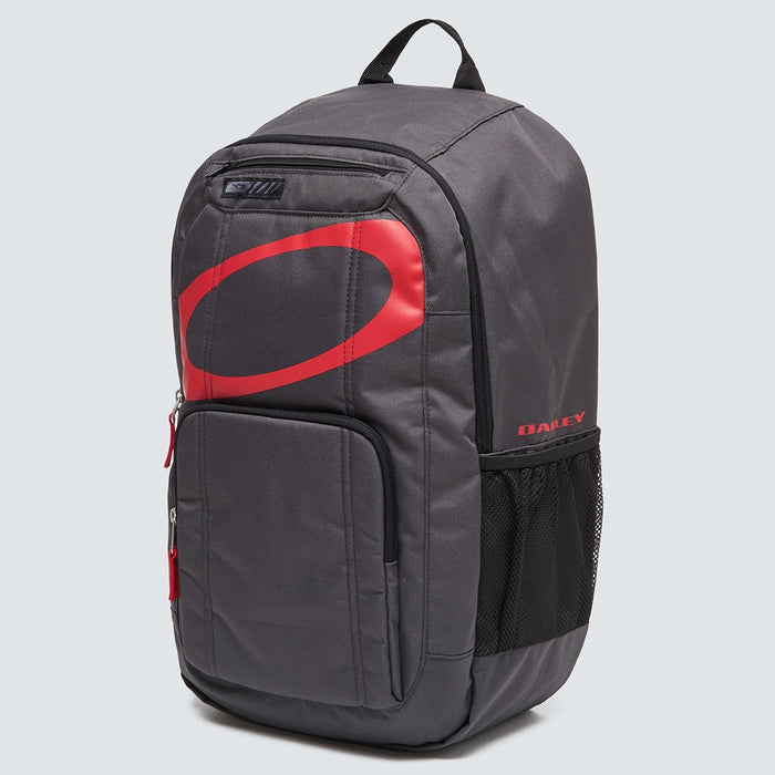 Oakley Enduro 3.0 Backpack 25L