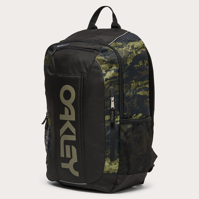 Oakley Enduro 3.0 Backpack 20L