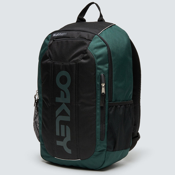 Oakley Enduro 3.0 Backpack 20L