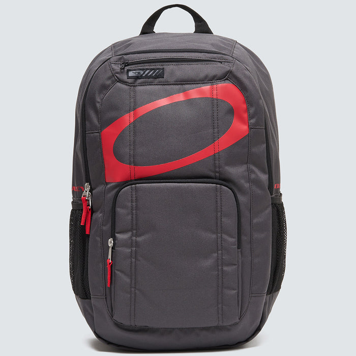 Oakley Enduro 3.0 Backpack 25L