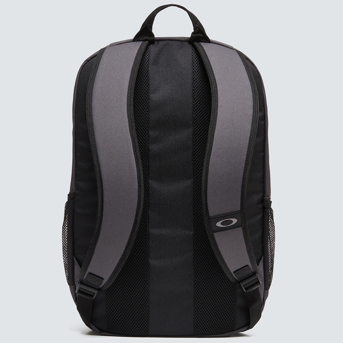 Oakley Enduro 3.0 Backpack 25L