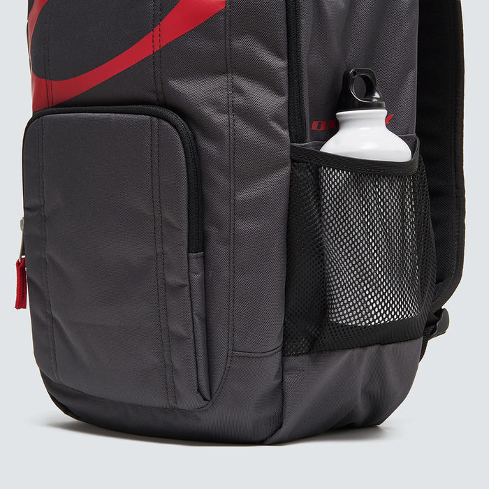 Oakley Enduro 3.0 Backpack 25L