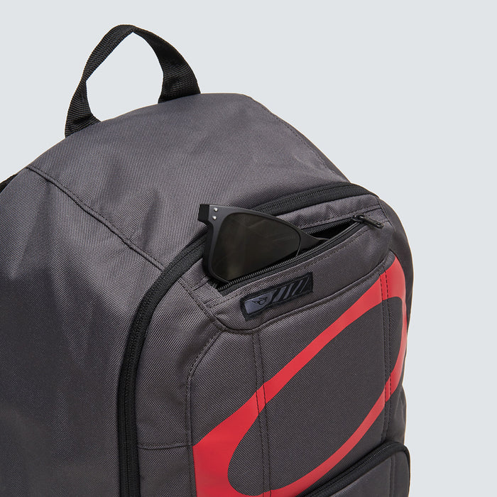 Oakley Enduro 3.0 Backpack 25L