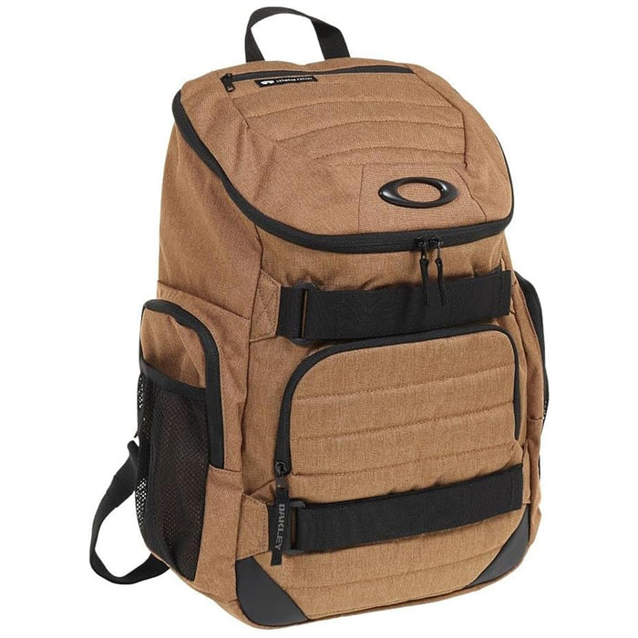 Oakley Enduro 3.0 Big Backpack