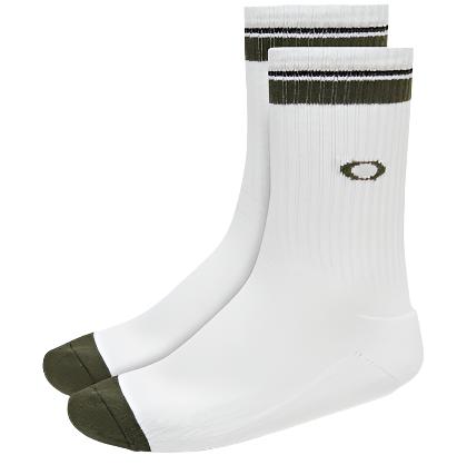 Oakley Essential Socks (3 PCS)