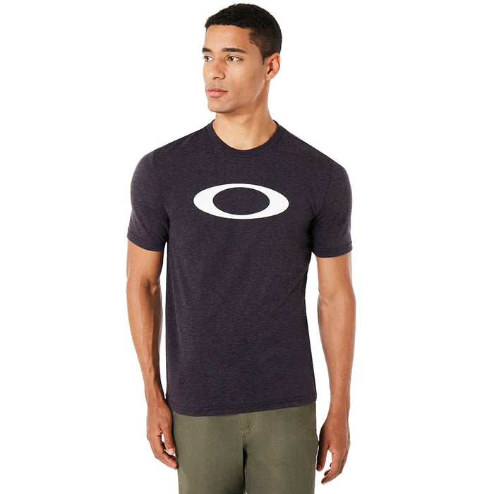 Oakley O-Bold Ellipse Tee