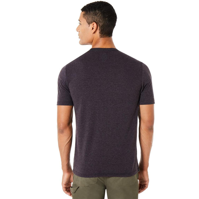 Oakley O-Bold Ellipse Tee