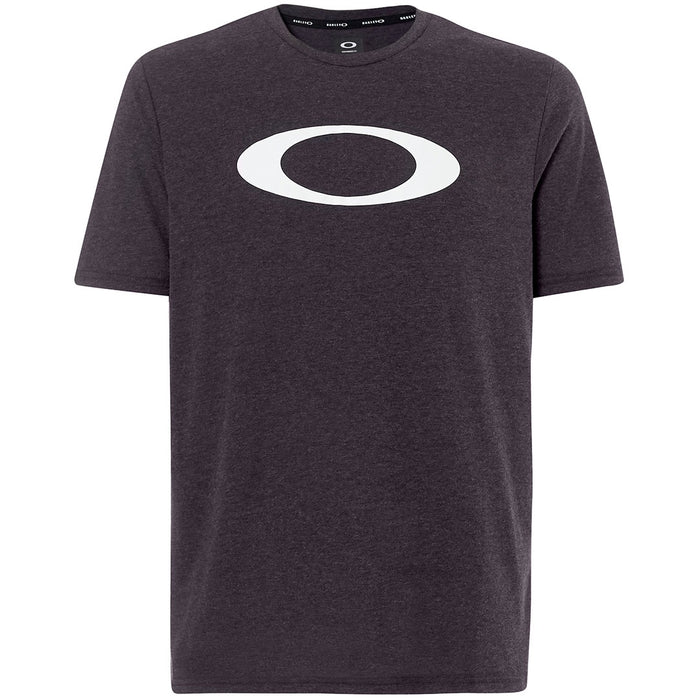 Oakley O-Bold Ellipse Tee