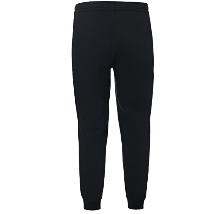 Oakley Relax Jogger Pants