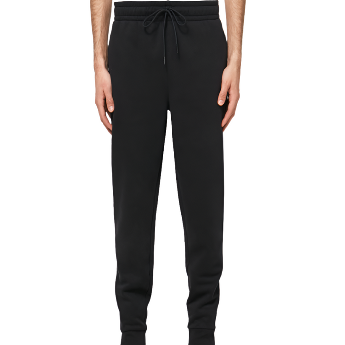 Oakley Relax Jogger Pants