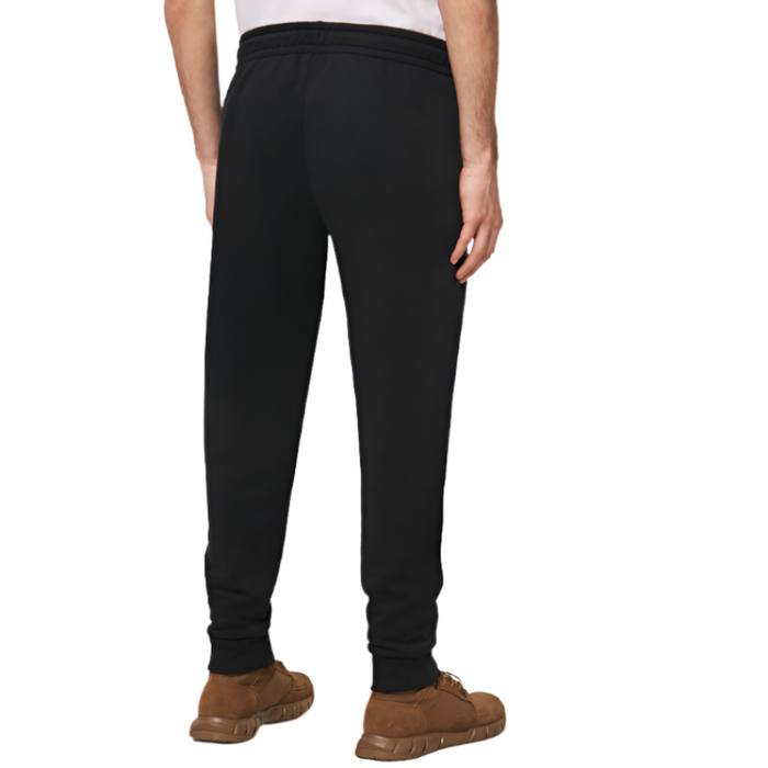 Oakley Relax Jogger Pants