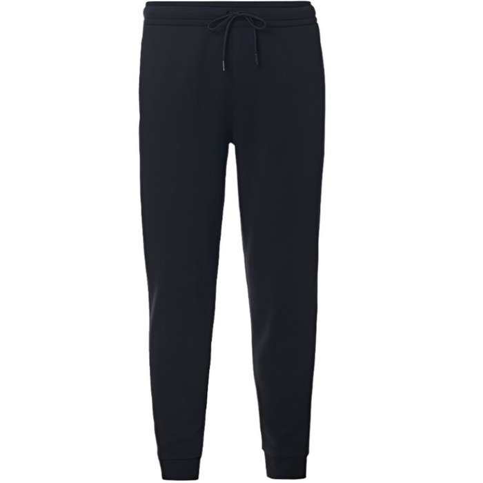 Oakley Relax Jogger Pants