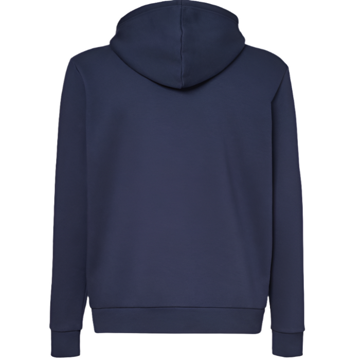 Oakley Relax Pullover Hoodie Fathom