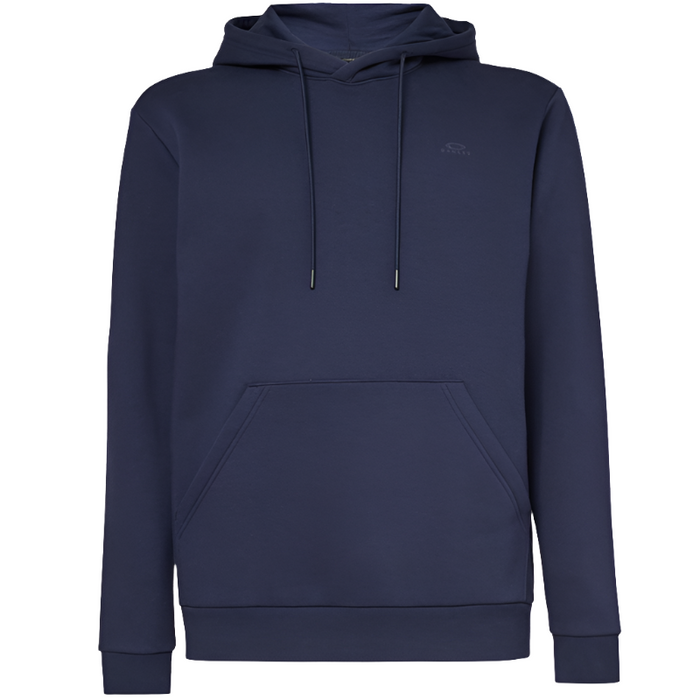 Oakley Relax Pullover Hoodie Fathom