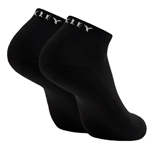 Oakley Short Solid Socks (3 PCS)