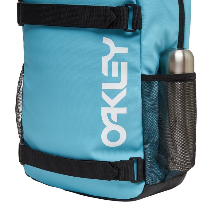 Oakley The Freshman Skate Backpack