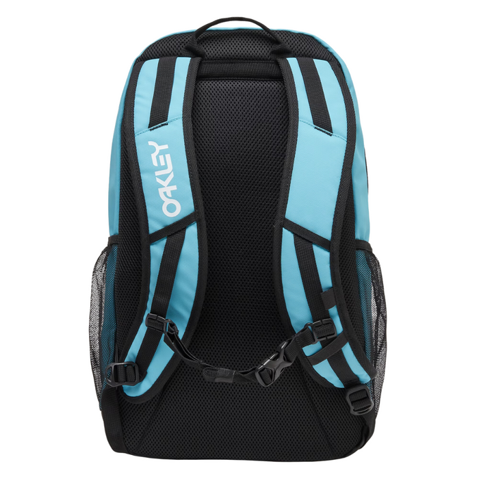 Oakley The Freshman Skate Backpack