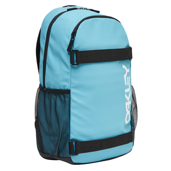 Oakley The Freshman Skate Backpack