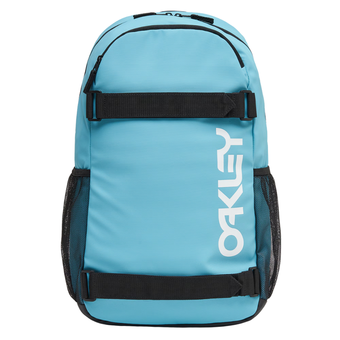 Oakley The Freshman Skate Backpack FORZA