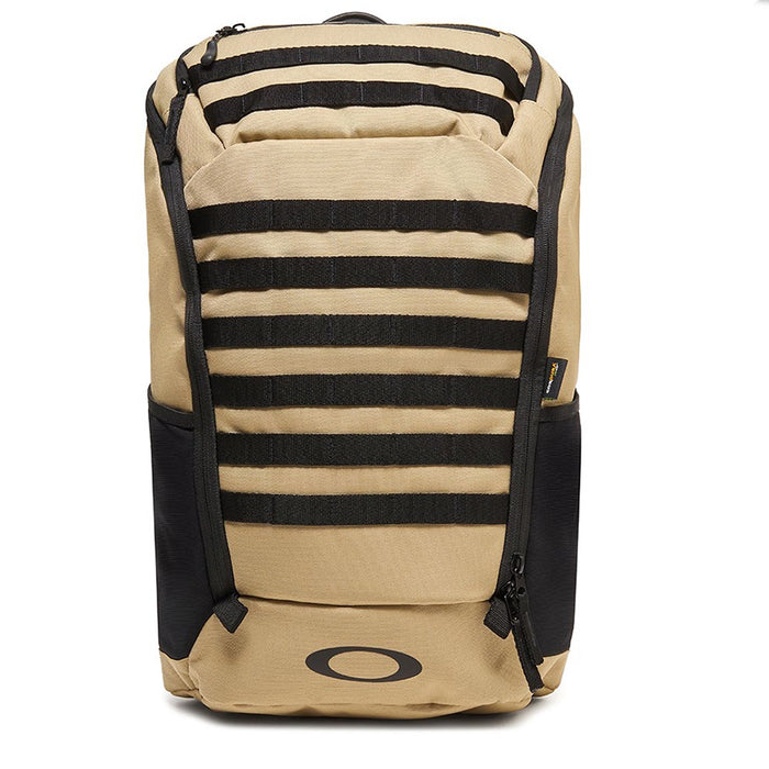 Oakley Urban Path RC Backpack 20L