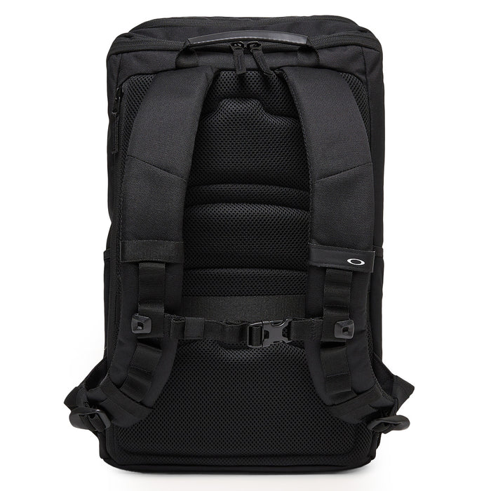 Oakley Urban Path RC Backpack