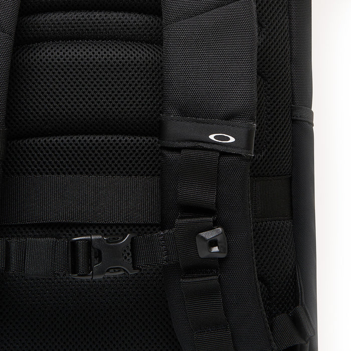 Oakley Urban Path RC Backpack